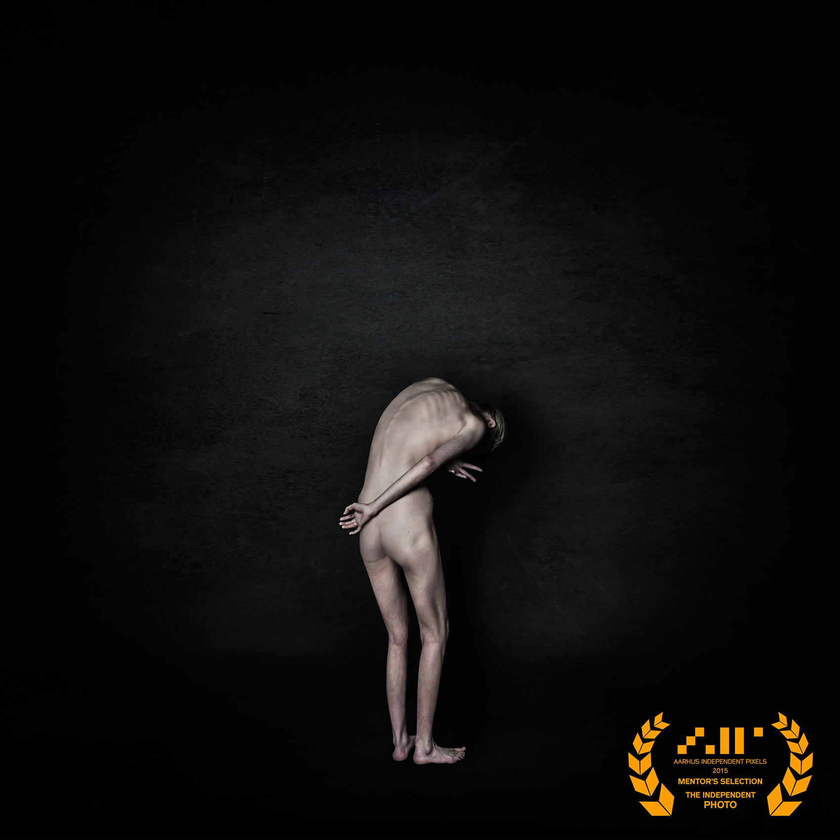 Anorexia - Mentor's Selection Anorexia - Mentor's Selection